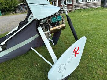 Thumbnail of aircraft