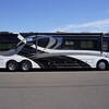 RV for Sale: 2007 INTRIGUE