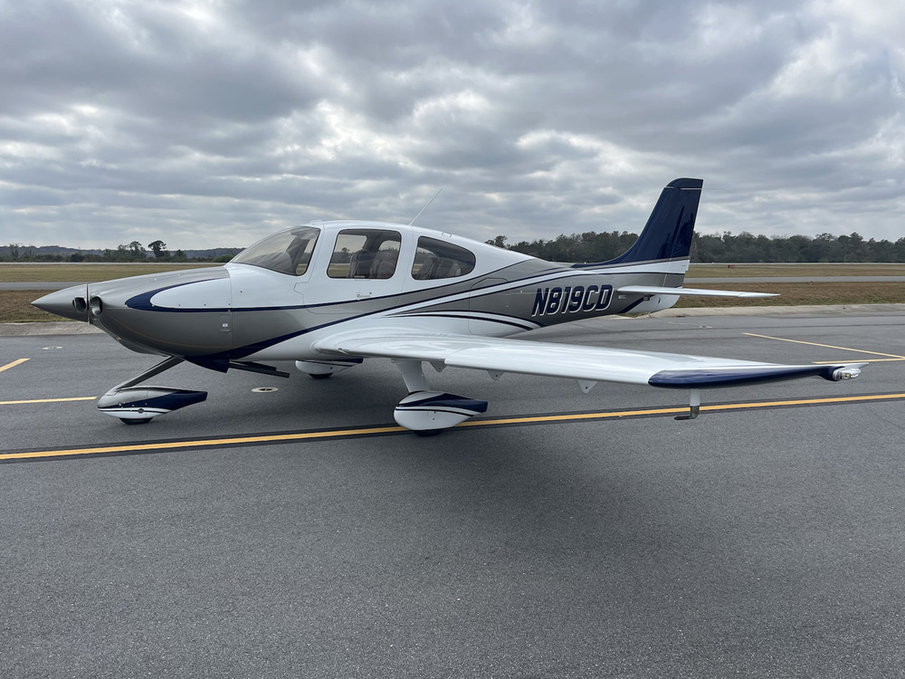 N819CD-1.jpg