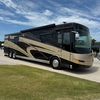 RV for Sale: 2007 MOUNTAIN AIRE 4528