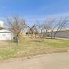 Mobile Home for Sale: 2 Bed 1 Bath 1970 Mobile Home