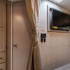 RV for Sale: 2022 Quantum LC26