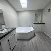 Mobile Home for Sale: 3 Bed 2 Bath 1997 Mobile Home