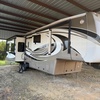 RV for Sale: 2016 Mobile Suites 39DBRS3