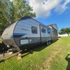 RV for Sale: 2022 CATALINA LEGACY 263BHSCK