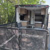 RV for Sale: 2023 Cherokee Wolf Pup 18RJB