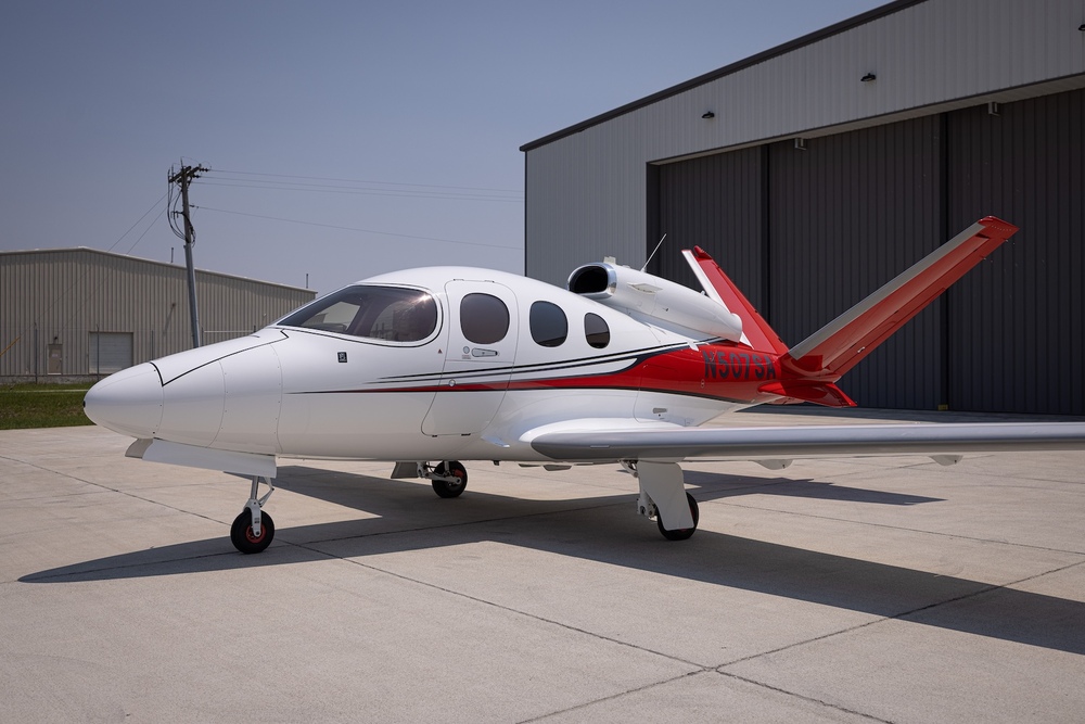 N507SA-1_1.jpg