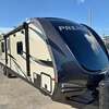 RV for Sale: 2020 PREMIER ULTRA LITE 34RIPR