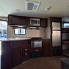 RV for Sale: 2015 Evo 2550