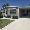 Mobile Home for Rent: 3 Bed 2 Bath 2022 Fleetwood   Douglas