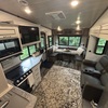 RV for Sale: 2022 COUGAR 24RDS