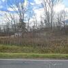 Mobile Home for Sale: 2001 Mobile Home