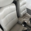 N114BX int front.JPEG