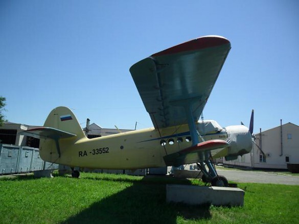 an-2__2.jpg