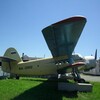 an-2__2.jpg