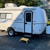 RV for Sale: 2022 Independence Deluxe