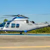 Aircraft for Sale: 2009 AGUSTA/LEONARDO A109S GRAND