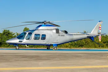 7816/agusta-leonardo-a109s-grand-2009-flightmarket-id-7816-02135.webp