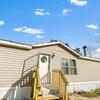 Mobile Home for Sale: 4 Bed 3 Bath 2000 Mobile Home