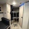 RV for Sale: 2021 Apex Ultra Lite 256BHS