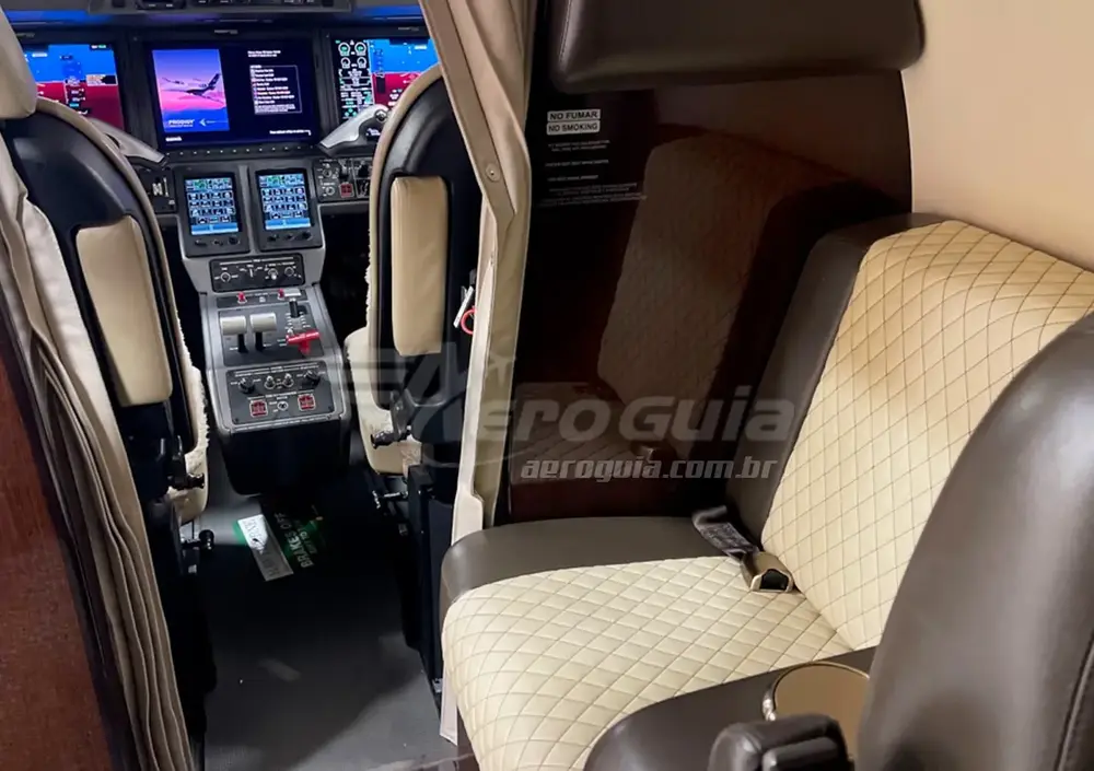 7182/embraer-phenom-100-ev-2019-flightmarket-id-7182-24073.webp