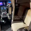 7182/embraer-phenom-100-ev-2019-flightmarket-id-7182-24073.webp