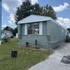 Mobile Home for Sale: 2 Bed 1.5 Bath 1989 Other