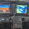 7873/cirrus-sr22-g3-2010-flightmarket-id-7873-15522.webp