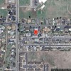Mobile Home for Sale: 3 Bed 2 Bath 2011 Mobile Home