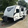 RV for Sale: 2018 Micro Minnie 2100BH