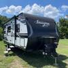 RV for Sale: 2020 IMAGINE