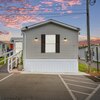 Mobile Home for Sale: Ranch/Rambler, Manufactured - CHAMBERSBURG, PA, Chambersburg, PA