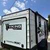 RV for Sale: 2025 Viking Rok 12000ROK