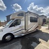 RV for Sale: 2017 Citation 24SS