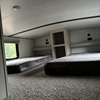 RV for Sale: 2023 HEMISPHERE 378FL