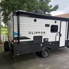 RV for Sale: 2020 CLIPPER SINGLE AXLE 17BH