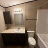 Mobile Home for Sale: 3 Bed 2 Bath 2019 Mobile Home