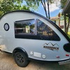 RV for Sale: 2020 T@B 320 BOONDOCK LITE