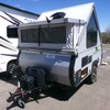 RV for Sale: 2022 RANGER 10