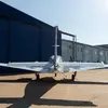 7210/beechcraft-baron-58-2001-flightmarket-id-7210-05485.webp