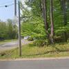 Mobile Home for Sale: 3 Bed 2 Bath 2002 Mobile Home