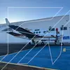 7135/beechcraft-king-air-c90a-1991-flightmarket-id-7135-42486.webp