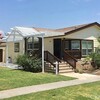 Mobile Home for Sale: 4 Bed 2 Bath 2004 Mobile Home