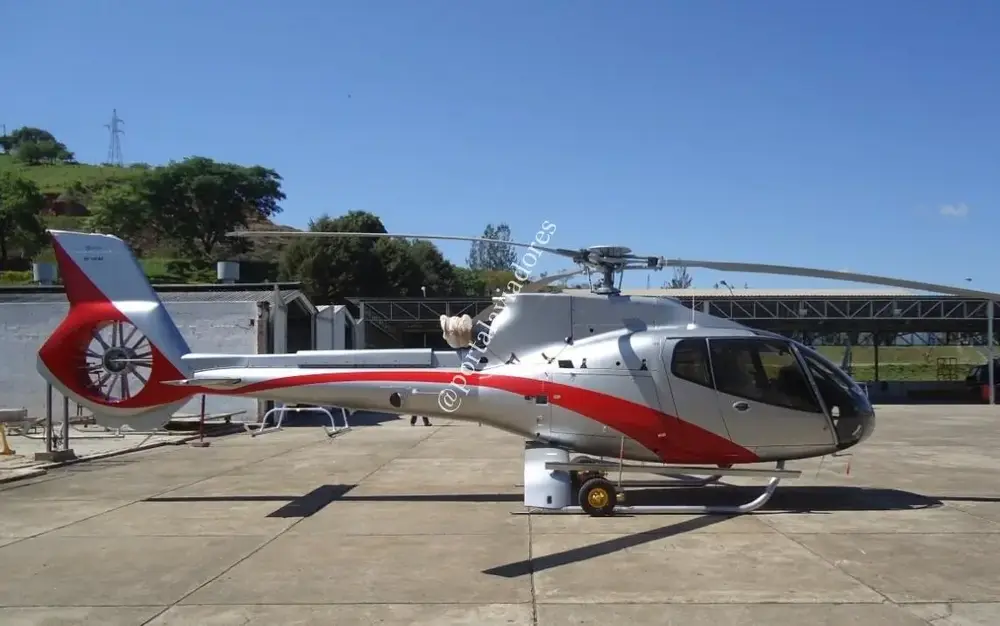 7582/eurocopter-ec130-b4-2011-flightmarket-id-7582-14101.webp