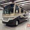 RV for Sale: 2017 BAY STAR 3401