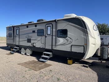 Thumbnail of RV