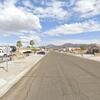 Mobile Home for Sale: 1996 Mobile Home