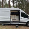 RV for Sale: 2021 Transit 250