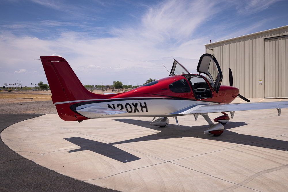 N20XH-3.jpg