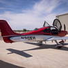 N20XH-3.jpg